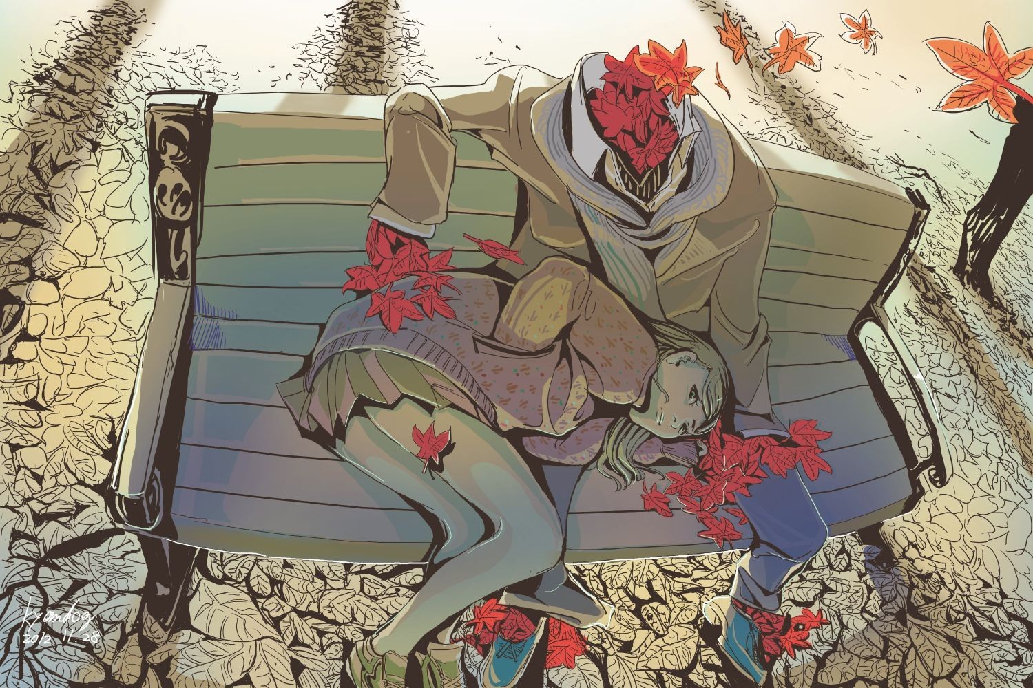 1500 x 1000wall_1b0c34c8db508a7040c6f002f82d3f9f.jpg